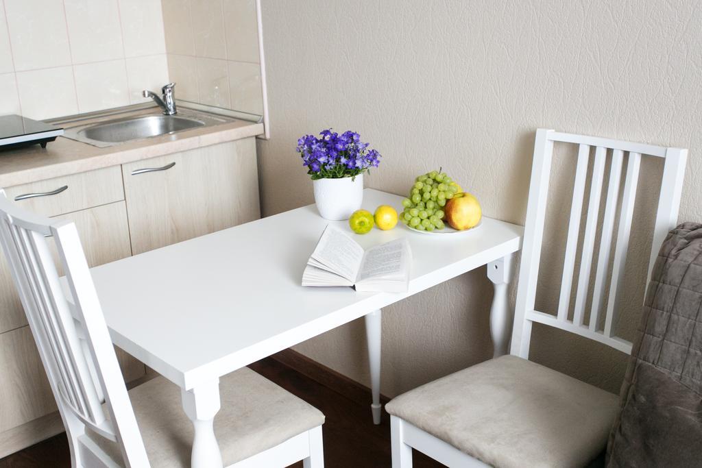 Gedimino House Apartment VNO Cameră foto